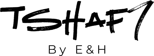 TSHAF7 by E&H